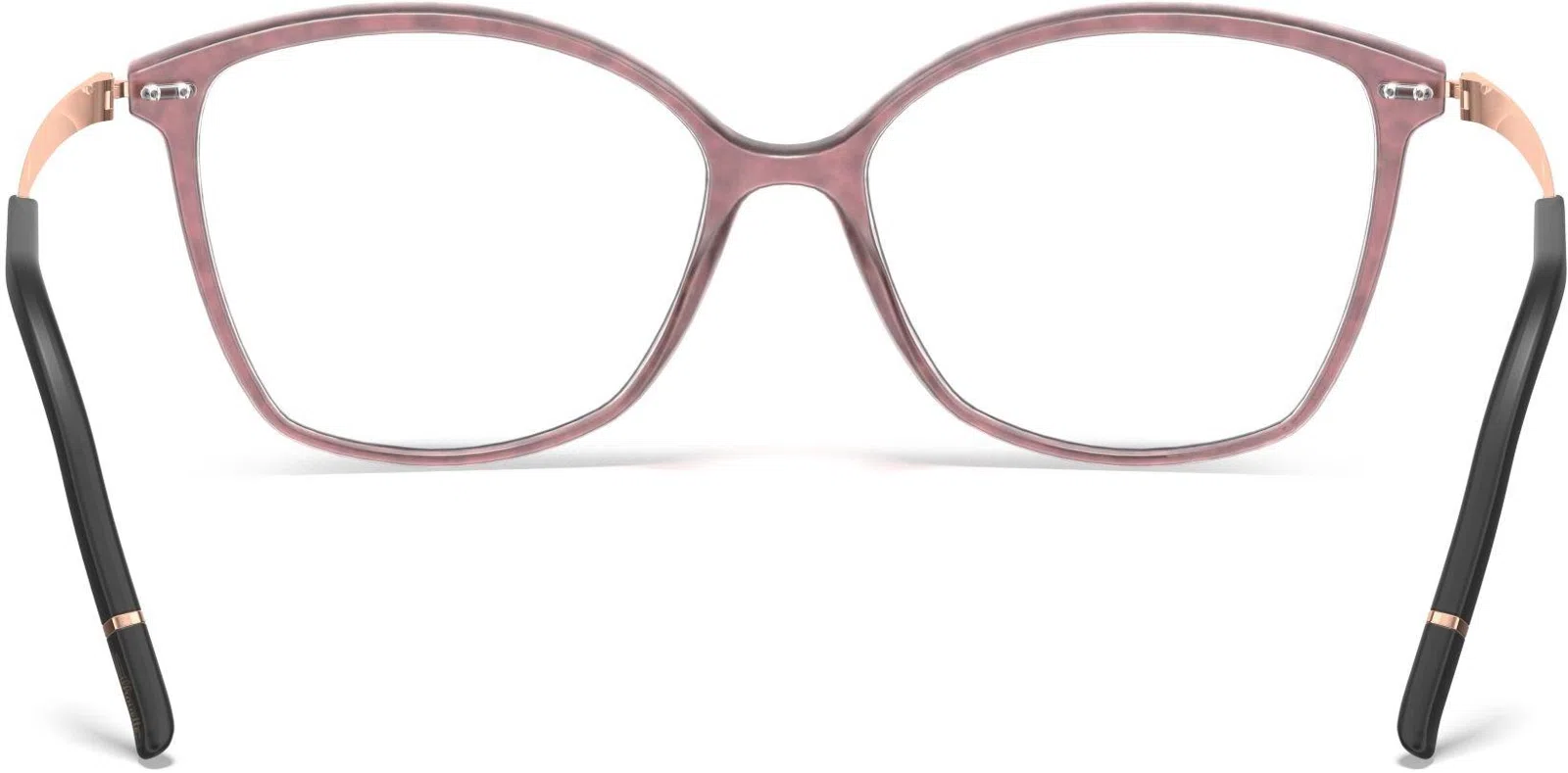 Silhouette Momentum Aurum L018 Eyeglasses - view 32